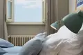 4-Schlafzimmer-Villa 359 m² Rovinj, Kroatien