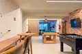2 bedroom apartment 58 m² Regiao Geografica Imediata do Rio de Janeiro, Brazil