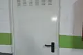 Wohnung 2 Schlafzimmer 118 m² Dos Hermanas, Spanien