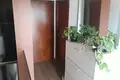 Таунхаус 2 спальни 120 м² Polop, Испания