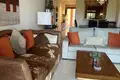 2 bedroom apartment 110 m² San Pedro Alcantara, Spain