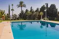 Wohnung 2 Schlafzimmer  Rio Real, Spanien