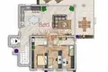 Apartamento 3 habitaciones 140 m² Lugana, Italia