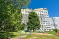 Квартира 4 комнаты 84 м² Минск, Беларусь