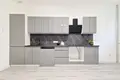 Wohnung  Smolice, Polen