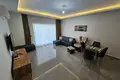 Apartamento 2 habitaciones 65 m² Mahmutlar, Turquía
