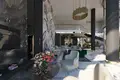 Villa 8 chambres  Alanya, Turquie