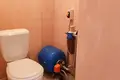 House 143 m² Naracki sielski Saviet, Belarus