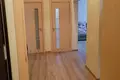 Haus 4 zimmer 124 m² Hrodna, Belarus