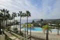 1 bedroom apartment 60 m² Manilva, Spain