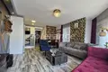 Duplex 3 bedrooms 120 m² Konyaalti, Turkey