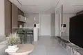 Copropriété 26 m² Tivat, Monténégro