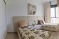 3 bedroom house 192 m² Casares, Spain