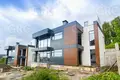 House 214 m² Evenkiysky Rayon, Russia