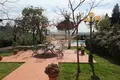 Villa 4 pièces 300 m² Florence, Italie