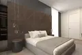 Wohnung 3 zimmer 104 m² Etimesgut, Türkei