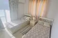 Wohnung 78 m² Trikomo, Nordzypern