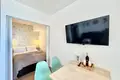 1 bedroom apartment 40 m² Benalmadena, Spain
