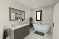 Дом 5 спален 409 м² Марбелья, Испания