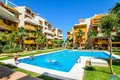 2 bedroom apartment 64 m² Torrevieja, Spain