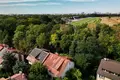 Дом 300 м² Варшава, Польша