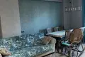 4 room apartment 90 m² in Batumi, Georgia