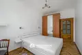 Appartement 2 chambres 59 m² en Minsk, Bélarus