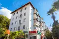 Apartamento 3 habitaciones 55 m² Evenkiysky Rayon, Rusia