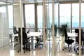 Office 564 m² in Limassol, Cyprus