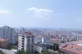 Apartment 94 m² Marmara Region, Turkey