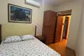 Квартира 1 комната 55 м², Черногория
