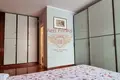 Apartamento 3 habitaciones 150 m² Sanremo, Italia