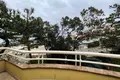 Villa de tres dormitorios 320 m² Opcina Baska, Croacia