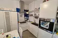 Wohnung 2 zimmer 52 m² Durrës, Albanien