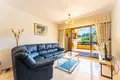 Квартира 2 спальни 91 м² Bel Air, Испания