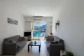 Mieszkanie 2 pokoi 89 m² Pafos, Cypr