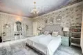 Haus 500 m² Evenkiysky Rayon, Russland