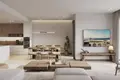 4 bedroom Villa 355 m² Higuey, Dominican Republic