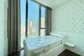2 bedroom condo 53 m² Bangkok, Thailand