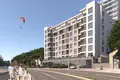 Wohnung 2 Schlafzimmer 85 m² Becici, Montenegro