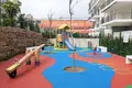 Appartement 2 chambres 115 m² Dos Hermanas, Espagne