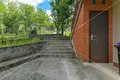 Casa 4 habitaciones 220 m² Zagreb, Croacia