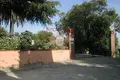 Villa 250 m² Campiglia Marittima, Italy