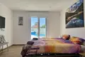 Dom 4 pokoi 258 m² Dos Hermanas, Hiszpania
