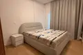 Haus 3 Schlafzimmer  in Germasogeia, Zypern