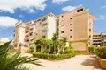 2 room apartment 46 m² in Torrevieja, Spain