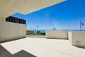 Maison 3 chambres 156 m² Espagne, Espagne