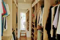 Apartamento 2 habitaciones 138 m² San Pedro Alcantara, Španjolska
