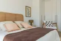 Appartement 3 chambres 81 m² Dos Hermanas, Espagne