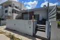 Casa 3 habitaciones 118 m² Limassol District, Chipre